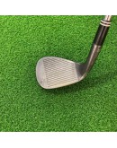 Wedge Cleveland RTX-3 V-MG Black 58-09