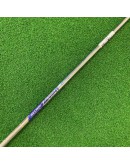 Wedge Cleveland RTX-3 V-MG Black 58-09