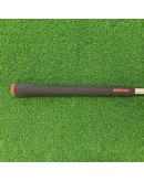 Wedge Cleveland RTX-3 V-MG Black 58-09