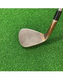 Wedge Taylormade MG Hi-Toe 58-10