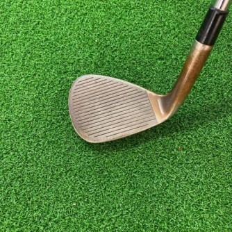 Wedge Taylormade MG Hi-Toe 58-10