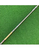 Wedge Taylormade MG Hi-Toe 58-10