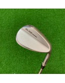 Wedge Ping Glide Forged 58-08