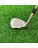 Wedge Ping Glide Forged 58-08