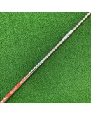 Wedge Ping Glide Forged 58-08