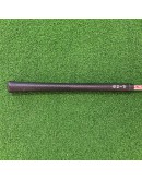 Wedge Ping Glide Forged 58-08
