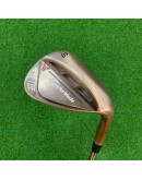 Wedge Taylormade MG Hi-Toe 60-10