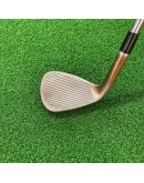 Wedge Taylormade MG Hi-Toe 60-10