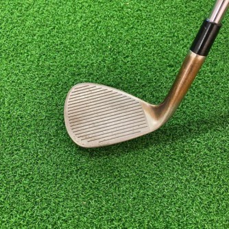 Wedge Taylormade MG Hi-Toe 60-10