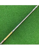 Wedge Taylormade MG Hi-Toe 60-10