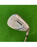 Wedge Cleveland RTX-3 V-MG 52-10