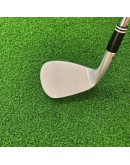 Wedge Cleveland RTX-3 V-MG 52-10