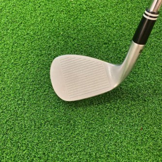 Wedge Cleveland RTX-3 V-MG 52-10