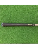 Wedge Cleveland RTX-3 V-MG 52-10