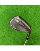 Wedge Cleveland RTX-4 Black 52-10