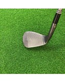 Wedge Cleveland RTX-4 Black 52-10