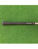 Wedge Cleveland RTX-4 Black 52-10