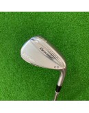 Wedge Cleveland RTX-4 52-10