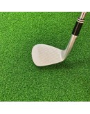 Wedge Cleveland RTX-4 52-10