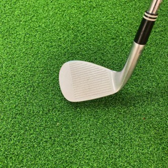 Wedge Cleveland RTX-4 52-10