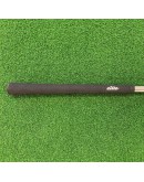 Wedge Cleveland RTX-4 52-10