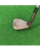 Wedge Taylormade MG Hi-Toe 52-09