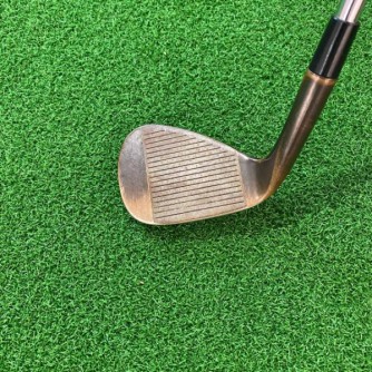 Wedge Taylormade MG Hi-Toe 52-09