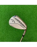 Wedge Callaway Jaws Raw 60-12