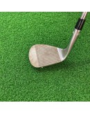 Wedge Callaway Jaws Raw 60-12