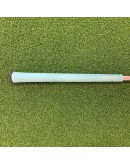 Wedge Callaway Jaws Raw 60-12