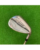 Wedge Cleveland CBX 2 54-12