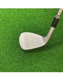 Wedge Cleveland CBX 2 54-12