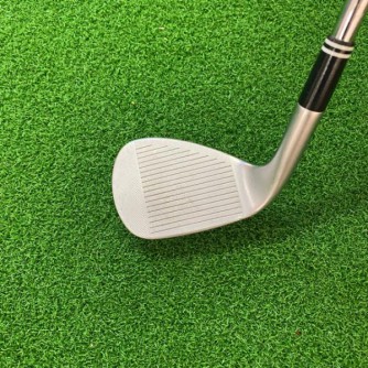 Wedge Cleveland CBX 2 54-12
