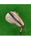 Wedge Mizuno MP-T4 56-13