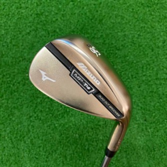 Wedge Mizuno MP-T4 56-13