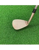 Wedge Mizuno MP-T4 56-13