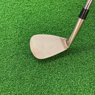 Wedge Mizuno MP-T4 56-13