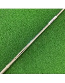 Wedge Mizuno MP-T4 56-13