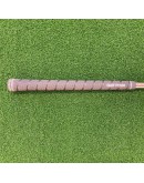 Wedge Mizuno MP-T4 56-13