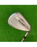 Wedge Cleveland RTX-4 54-10