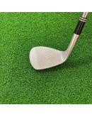 Wedge Cleveland RTX-4 54-10