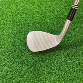 Wedge Cleveland RTX-4 54-10