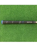 Wedge Cleveland RTX-4 54-10