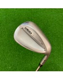 Wedge Ping Glide 2.0 SS 56-12