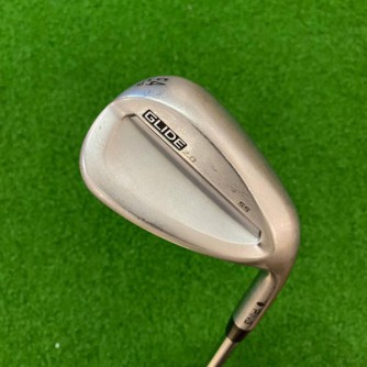 Wedge Ping Glide 2.0 SS 56-12