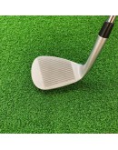 Wedge Ping Glide 2.0 SS 56-12