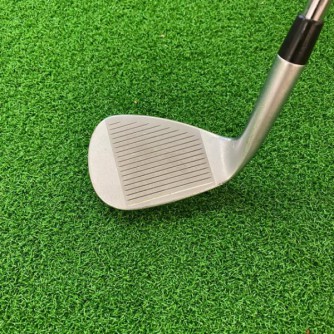 Wedge Ping Glide 2.0 SS 56-12