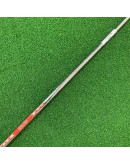 Wedge Ping Glide 2.0 SS 56-12
