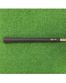 Wedge Ping Glide 2.0 SS 56-12