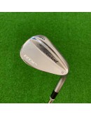 Wedge Cleveland RTX-4 56-08